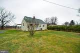 4289 Lunceford Lane - Photo 33