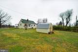 4289 Lunceford Lane - Photo 34