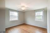 4289 Lunceford Lane - Photo 7