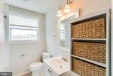 4289 Lunceford Lane - Photo 9
