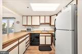 5801 Atlantic Avenue - Photo 14