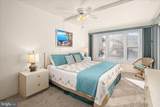 5801 Atlantic Avenue - Photo 21
