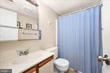 5801 Atlantic Avenue - Photo 24