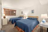 5801 Atlantic Avenue - Photo 25
