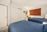 5801 Atlantic Avenue - Photo 26
