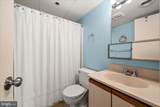 5801 Atlantic Avenue - Photo 28