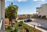 5801 Atlantic Avenue - Photo 34