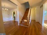 6731 Bellamy Avenue - Photo 3