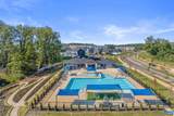 17 Steep Rock Pl - Photo 27