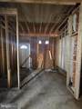 2923 Cecil B Moore Avenue - Photo 10