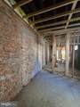 2923 Cecil B Moore Avenue - Photo 11