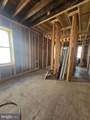 2923 Cecil B Moore Avenue - Photo 12