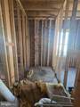 2923 Cecil B Moore Avenue - Photo 13