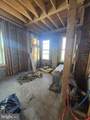 2923 Cecil B Moore Avenue - Photo 14