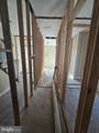 2923 Cecil B Moore Avenue - Photo 15