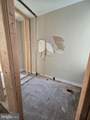 2923 Cecil B Moore Avenue - Photo 16