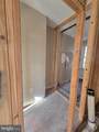 2923 Cecil B Moore Avenue - Photo 17