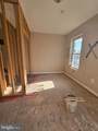 2923 Cecil B Moore Avenue - Photo 18