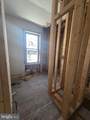 2923 Cecil B Moore Avenue - Photo 19