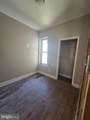 2923 Cecil B Moore Avenue - Photo 23