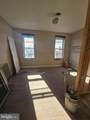 2923 Cecil B Moore Avenue - Photo 24