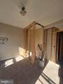 2923 Cecil B Moore Avenue - Photo 25