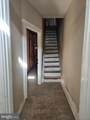 2923 Cecil B Moore Avenue - Photo 3