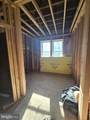 2923 Cecil B Moore Avenue - Photo 5
