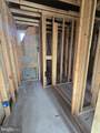 2923 Cecil B Moore Avenue - Photo 6