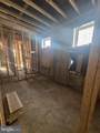 2923 Cecil B Moore Avenue - Photo 8