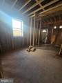 2923 Cecil B Moore Avenue - Photo 9