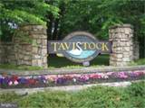 296 Tavistock - Photo 1
