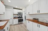 220 Sedgewood Road - Photo 13
