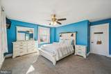 220 Sedgewood Road - Photo 15