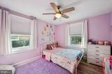 220 Sedgewood Road - Photo 19