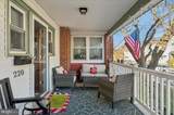 220 Sedgewood Road - Photo 3