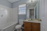 221 Brown Street - Photo 19