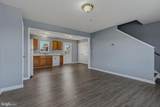 221 Brown Street - Photo 6
