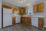 221 Brown Street - Photo 8