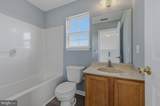 223 Brown Street - Photo 16