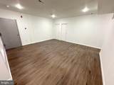 2317 15TH Street - Photo 4