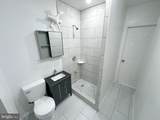 2317 15TH Street - Photo 5