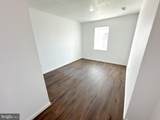 2317 15TH Street - Photo 8