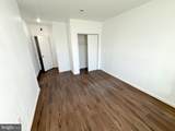 2317 15TH Street - Photo 9
