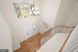 13121 Old Fletchertown Road - Photo 48
