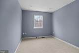 11206 Hannah Way - Photo 16