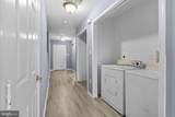 11206 Hannah Way - Photo 25