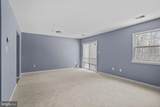 11206 Hannah Way - Photo 7