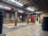 717-723 Prince Street - Photo 10