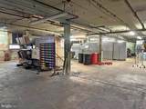 717-723 Prince Street - Photo 12